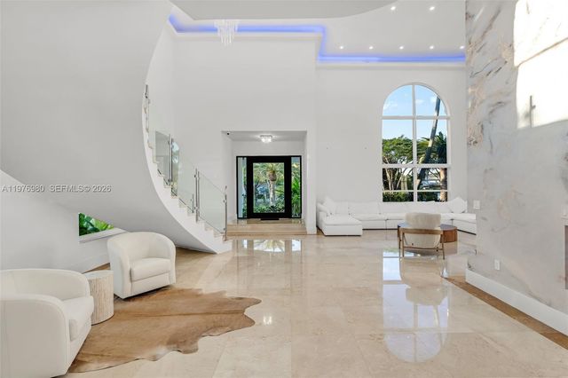 6290 SW 130th Terrace, Pinecrest, FL 33156