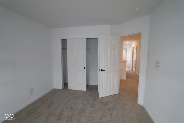 17554 Ebling Trail, Westfield, IN 46062