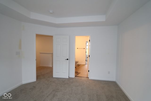 17554 Ebling Trail, Westfield, IN 46062