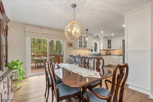 77 Windsor Way, Berkeley Heights Twp., NJ 07922