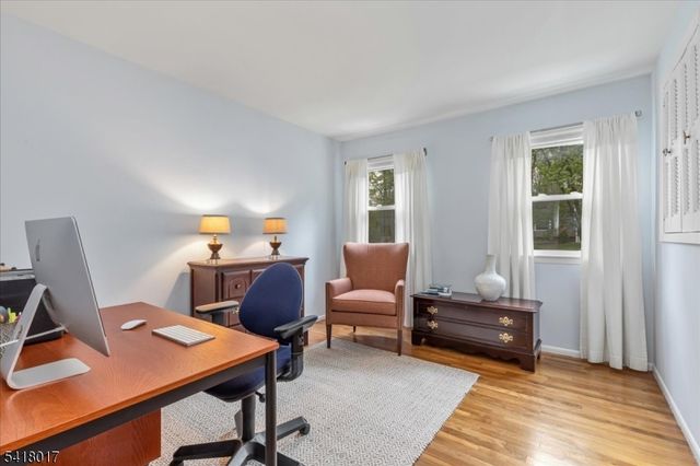 77 Windsor Way, Berkeley Heights Twp., NJ 07922