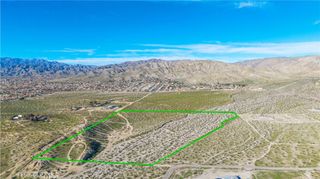 123 McGarger Rd, Desert Hot Springs, CA 92240