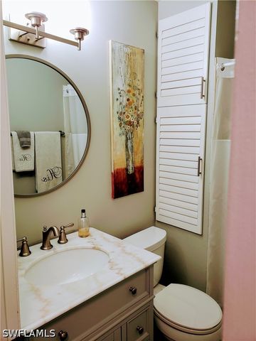 6 Aztec Lily LN, Lehigh Acres, FL 33936