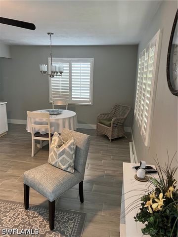 6 Aztec Lily LN, Lehigh Acres, FL 33936
