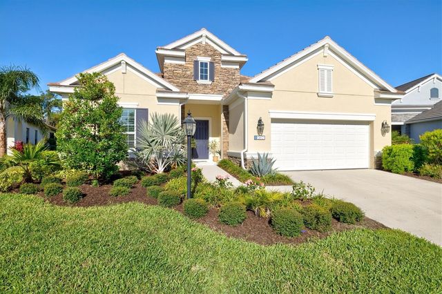 3612 OCEAN BLUE COVE, Bradenton, FL 34211