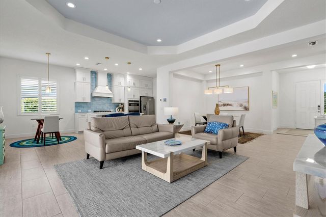 3612 OCEAN BLUE COVE, Bradenton, FL 34211