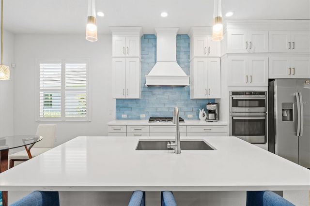 3612 OCEAN BLUE COVE, Bradenton, FL 34211