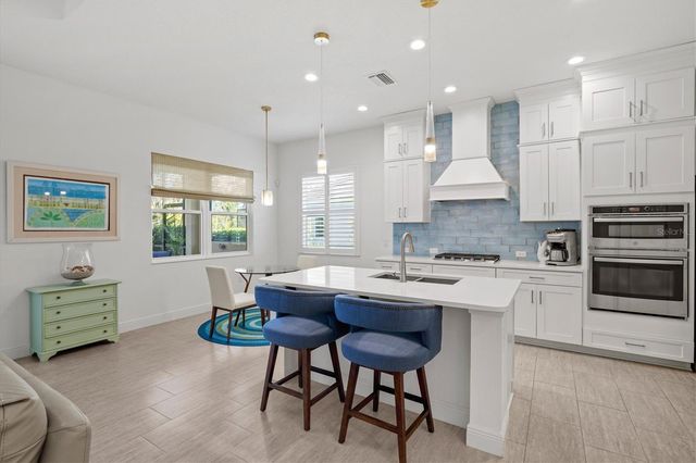 3612 OCEAN BLUE COVE, Bradenton, FL 34211