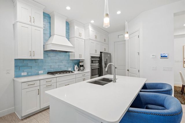 3612 OCEAN BLUE COVE, Bradenton, FL 34211