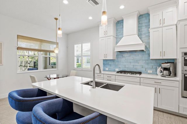 3612 OCEAN BLUE COVE, Bradenton, FL 34211