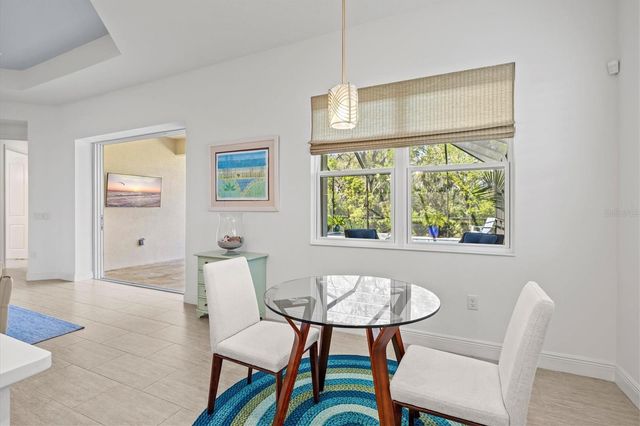 3612 OCEAN BLUE COVE, Bradenton, FL 34211