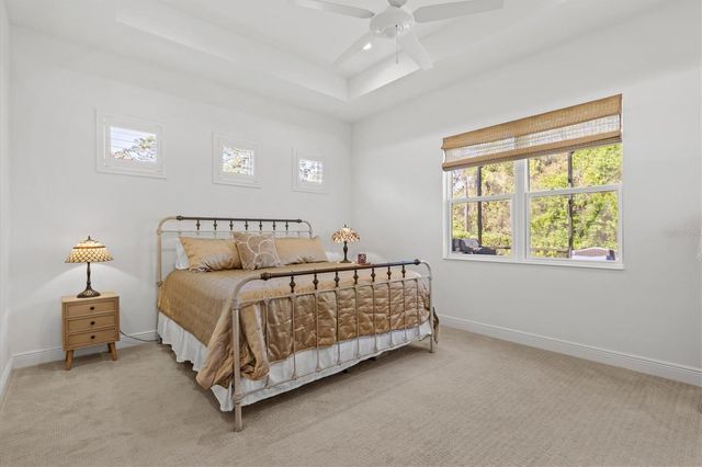 3612 OCEAN BLUE COVE, Bradenton, FL 34211