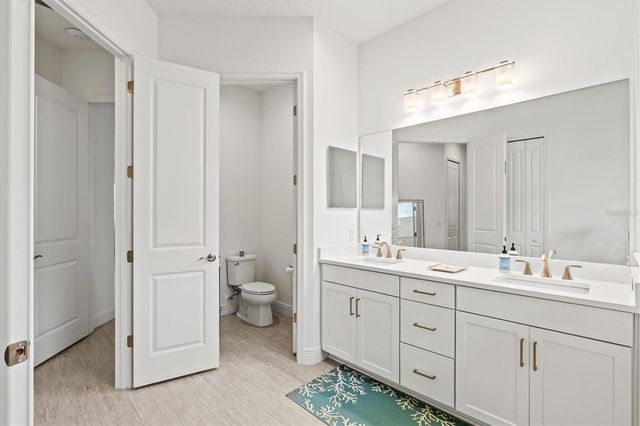 3612 OCEAN BLUE COVE, Bradenton, FL 34211