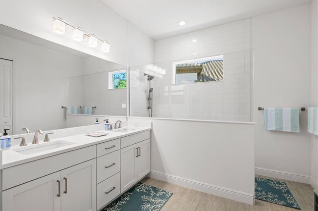 3612 OCEAN BLUE COVE, Bradenton, FL 34211