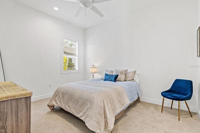 3612 OCEAN BLUE COVE, Bradenton, FL 34211