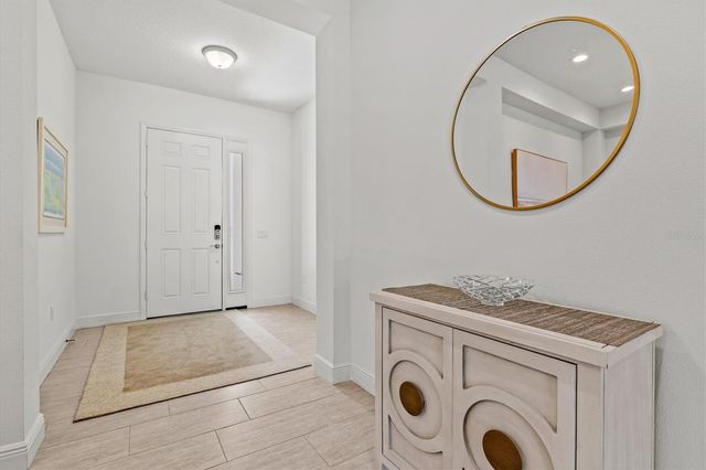 3612 OCEAN BLUE COVE, Bradenton, FL 34211