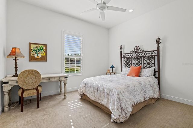 3612 OCEAN BLUE COVE, Bradenton, FL 34211