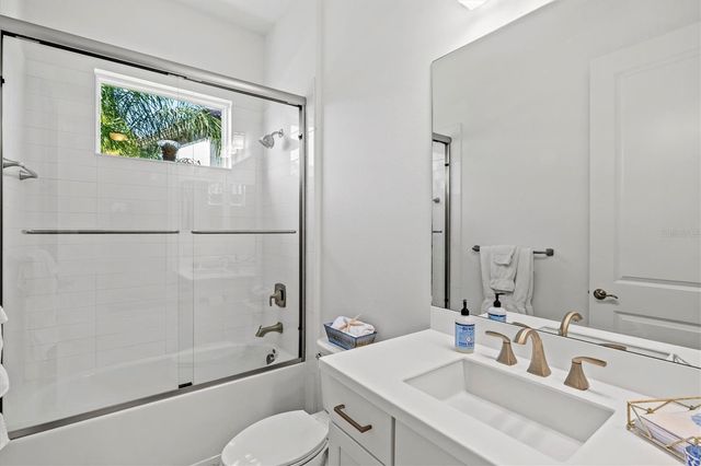 3612 OCEAN BLUE COVE, Bradenton, FL 34211