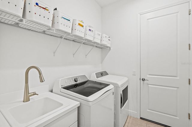 3612 OCEAN BLUE COVE, Bradenton, FL 34211