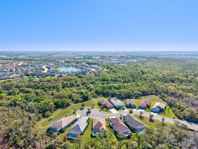 3612 OCEAN BLUE COVE, Bradenton, FL 34211