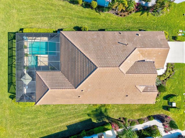 3612 OCEAN BLUE COVE, Bradenton, FL 34211