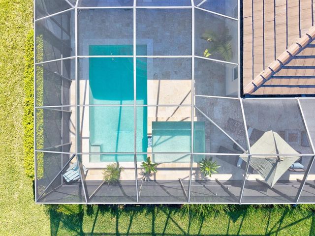 3612 OCEAN BLUE COVE, Bradenton, FL 34211