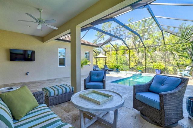 3612 OCEAN BLUE COVE, Bradenton, FL 34211