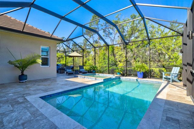 3612 OCEAN BLUE COVE, Bradenton, FL 34211