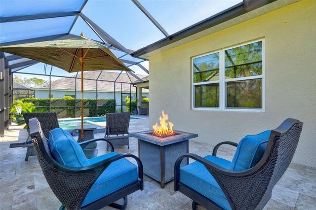 3612 OCEAN BLUE COVE, Bradenton, FL 34211