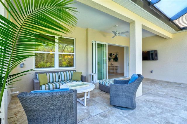 3612 OCEAN BLUE COVE, Bradenton, FL 34211