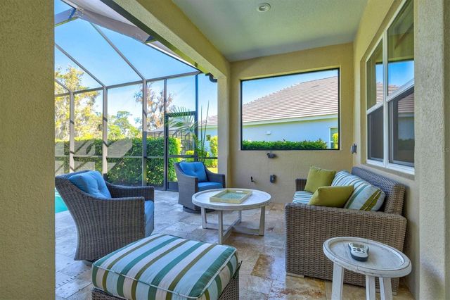 3612 OCEAN BLUE COVE, Bradenton, FL 34211