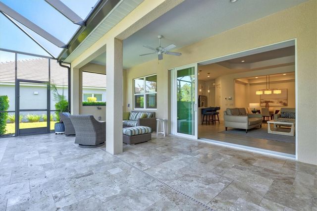 3612 OCEAN BLUE COVE, Bradenton, FL 34211