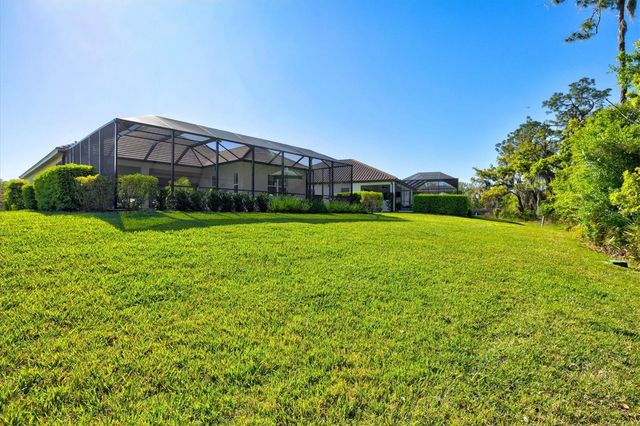 3612 OCEAN BLUE COVE, Bradenton, FL 34211