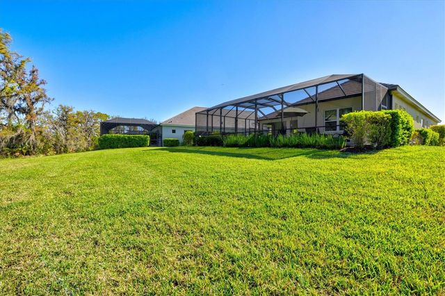 3612 OCEAN BLUE COVE, Bradenton, FL 34211