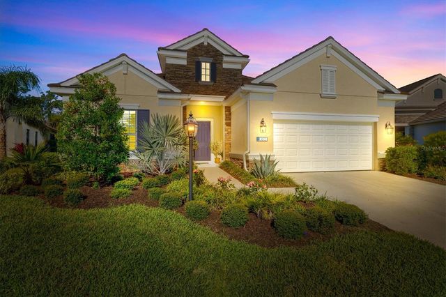 3612 OCEAN BLUE COVE, Bradenton, FL 34211