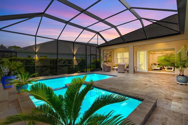 3612 OCEAN BLUE COVE, Bradenton, FL 34211