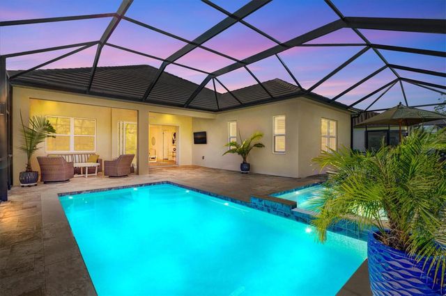 3612 OCEAN BLUE COVE, Bradenton, FL 34211