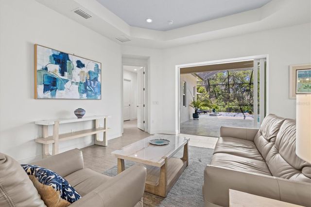 3612 OCEAN BLUE COVE, Bradenton, FL 34211