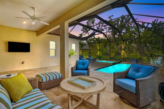 3612 OCEAN BLUE COVE, Bradenton, FL 34211