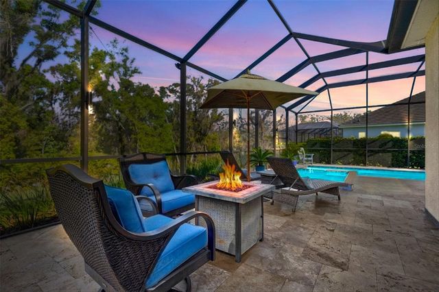 3612 OCEAN BLUE COVE, Bradenton, FL 34211