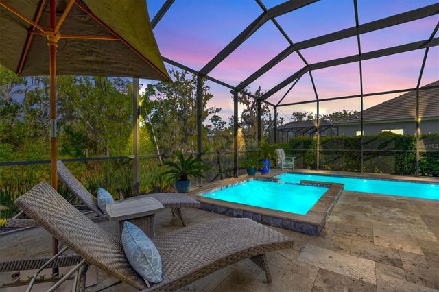 3612 OCEAN BLUE COVE, Bradenton, FL 34211