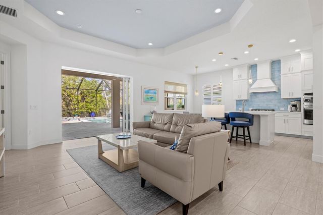 3612 OCEAN BLUE COVE, Bradenton, FL 34211