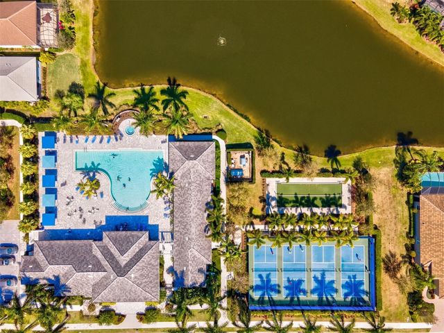 3612 OCEAN BLUE COVE, Bradenton, FL 34211