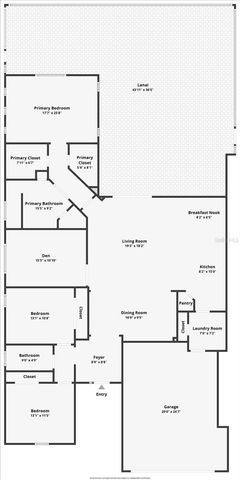 3612 OCEAN BLUE COVE, Bradenton, FL 34211