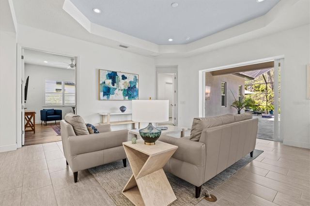 3612 OCEAN BLUE COVE, Bradenton, FL 34211