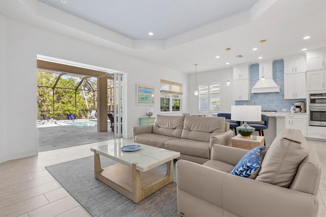 3612 OCEAN BLUE COVE, Bradenton, FL 34211