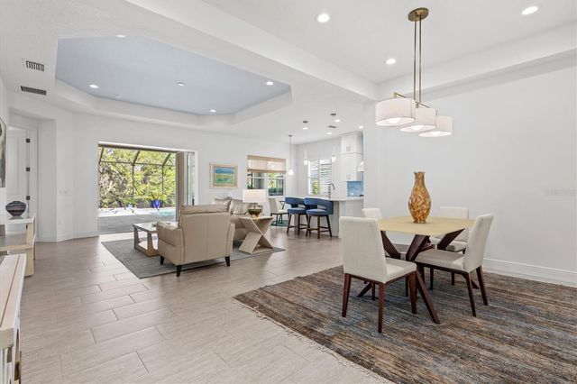 3612 OCEAN BLUE COVE, Bradenton, FL 34211