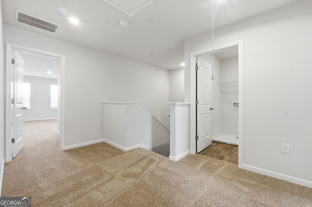 208 Norchester Avenue, Hogansville, GA 30230