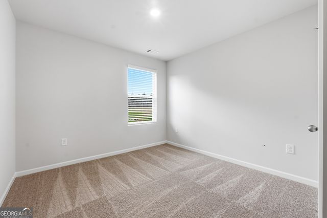 208 Norchester Avenue, Hogansville, GA 30230