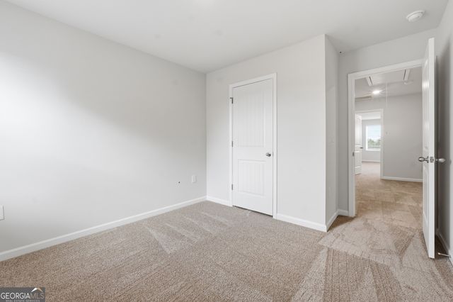 208 Norchester Avenue, Hogansville, GA 30230